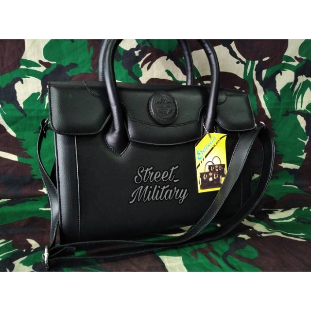 Produk Street Military | Shopee Indonesia