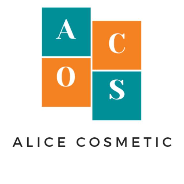 Produk Alice cosmetik | Shopee Indonesia
