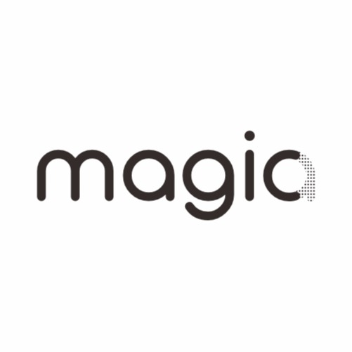 Produk Magia by Inaura Official Store | Shopee Indonesia