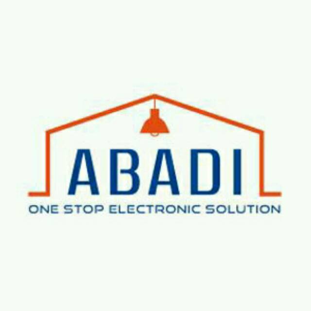 Produk Abadi Elektronik Online Shopee Indonesia