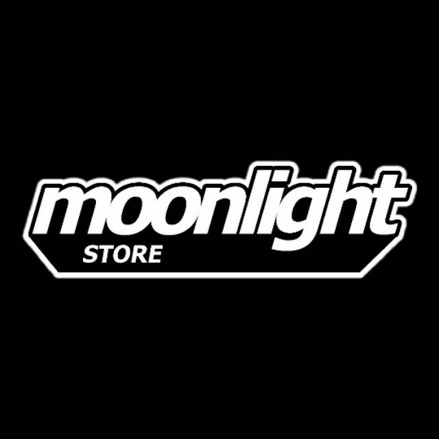 Produk Moonlight Store Purwokerto | Shopee Indonesia