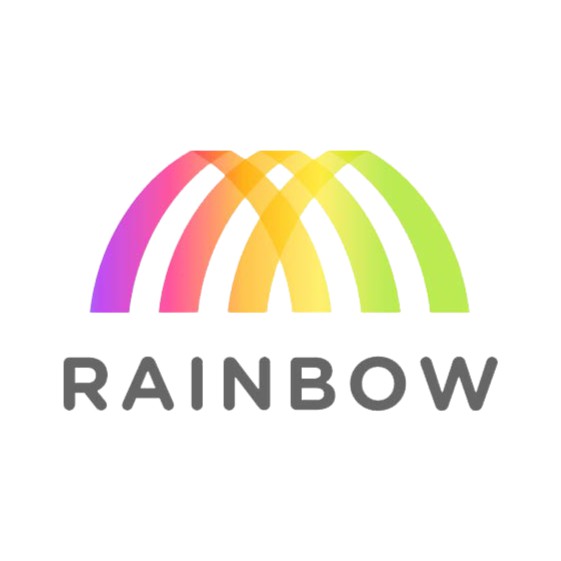 Produk Rainbow Official Shop | Shopee Indonesia