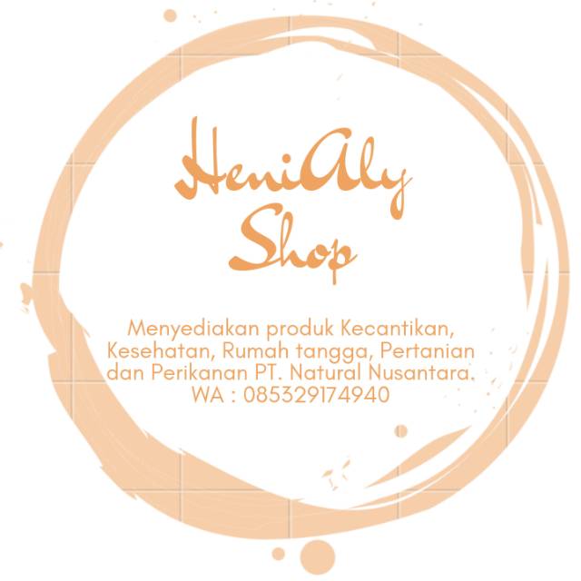 Produk Heni Official Store | Shopee Indonesia