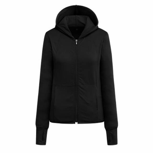 Lativ deals jacket sale