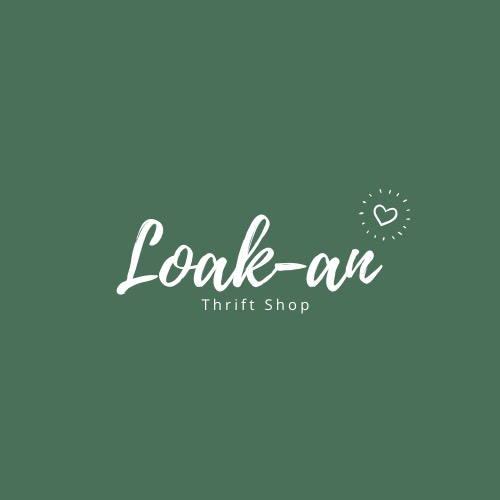 Produk Loaka.n | Shopee Indonesia