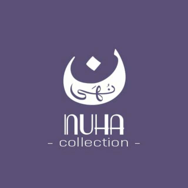 Produk Nuha.Collection | Shopee Indonesia