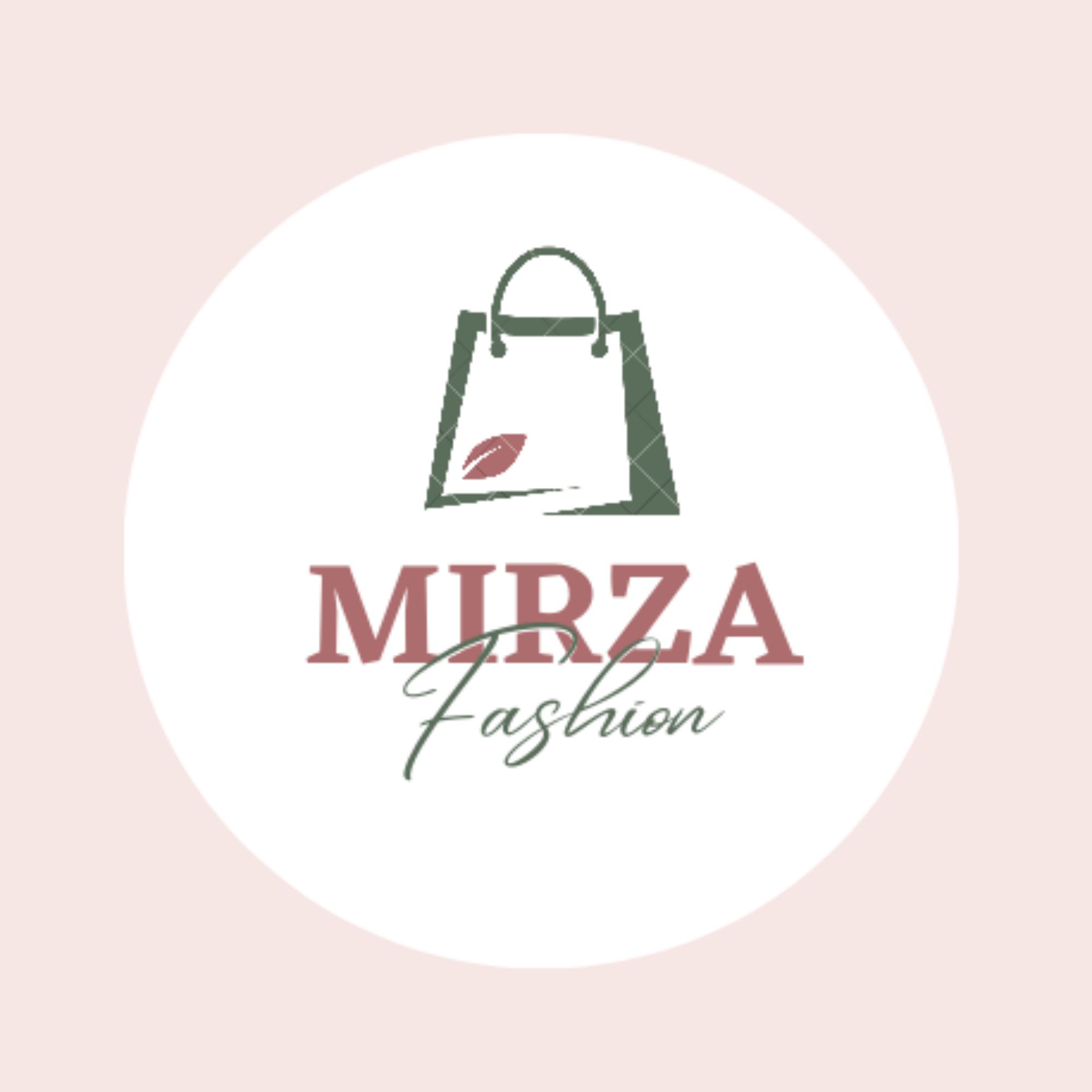 mirza slippers