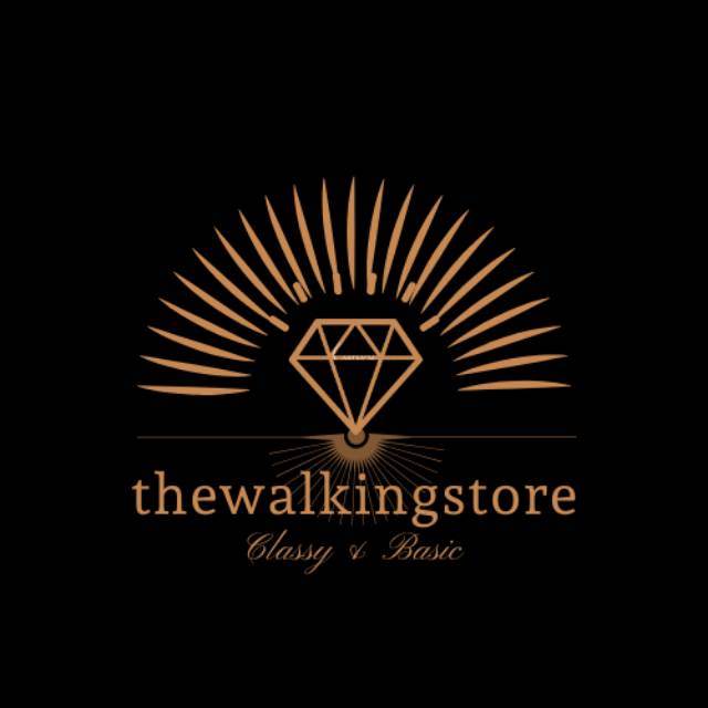 Produk thewalking.Store | Shopee Indonesia