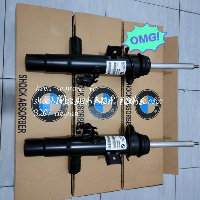 Produk Jaya sentosa fc | Shopee Indonesia