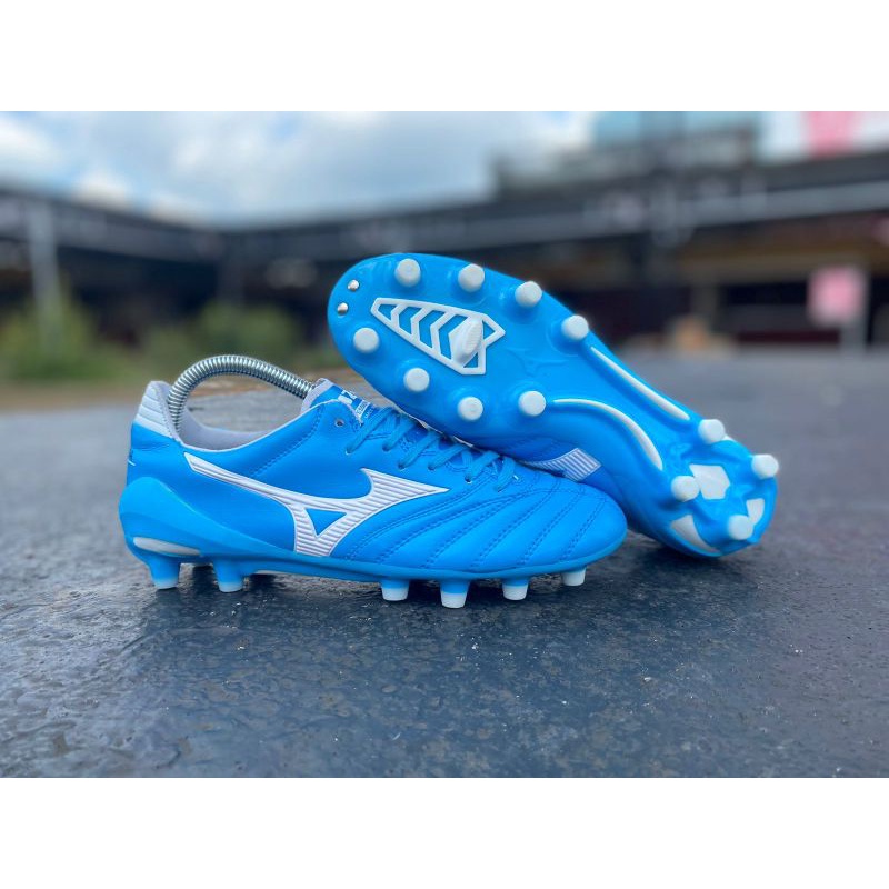 Mizuno morelia neo store 2 indonesia