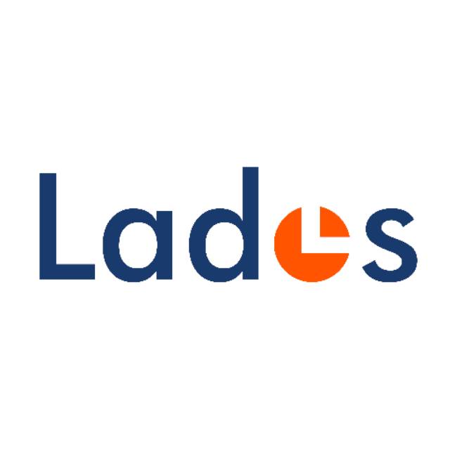 Produk Lados Indonesia Shopee Indonesia