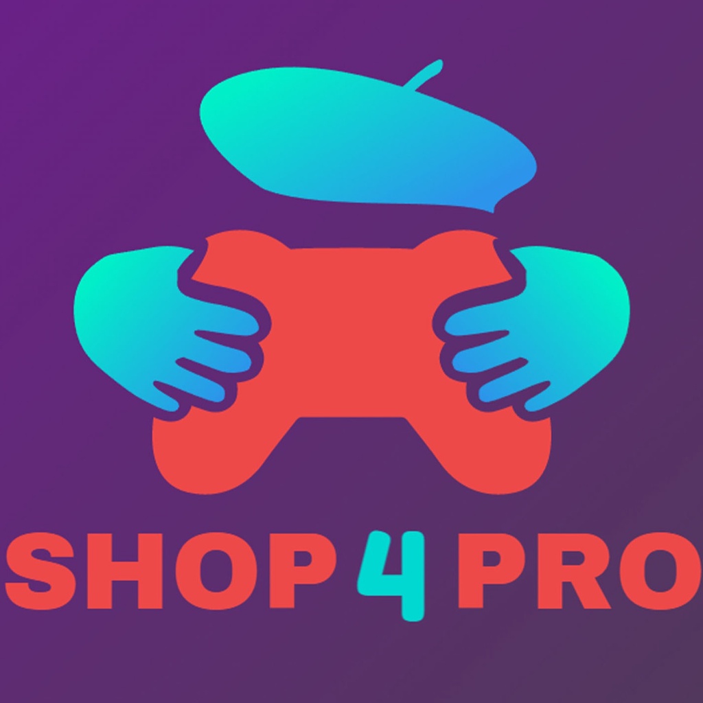Produk Shop4pro | Shopee Indonesia