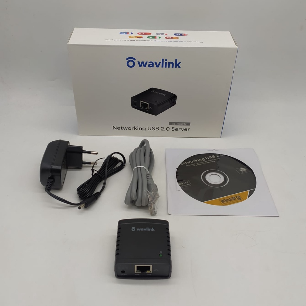 wavlink-usb-56-off