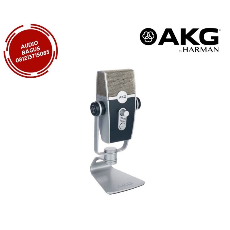 Akg d99 discount