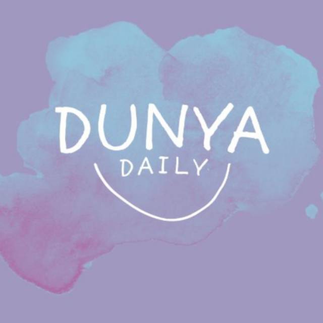 Produk Dunya Daily | Shopee Indonesia