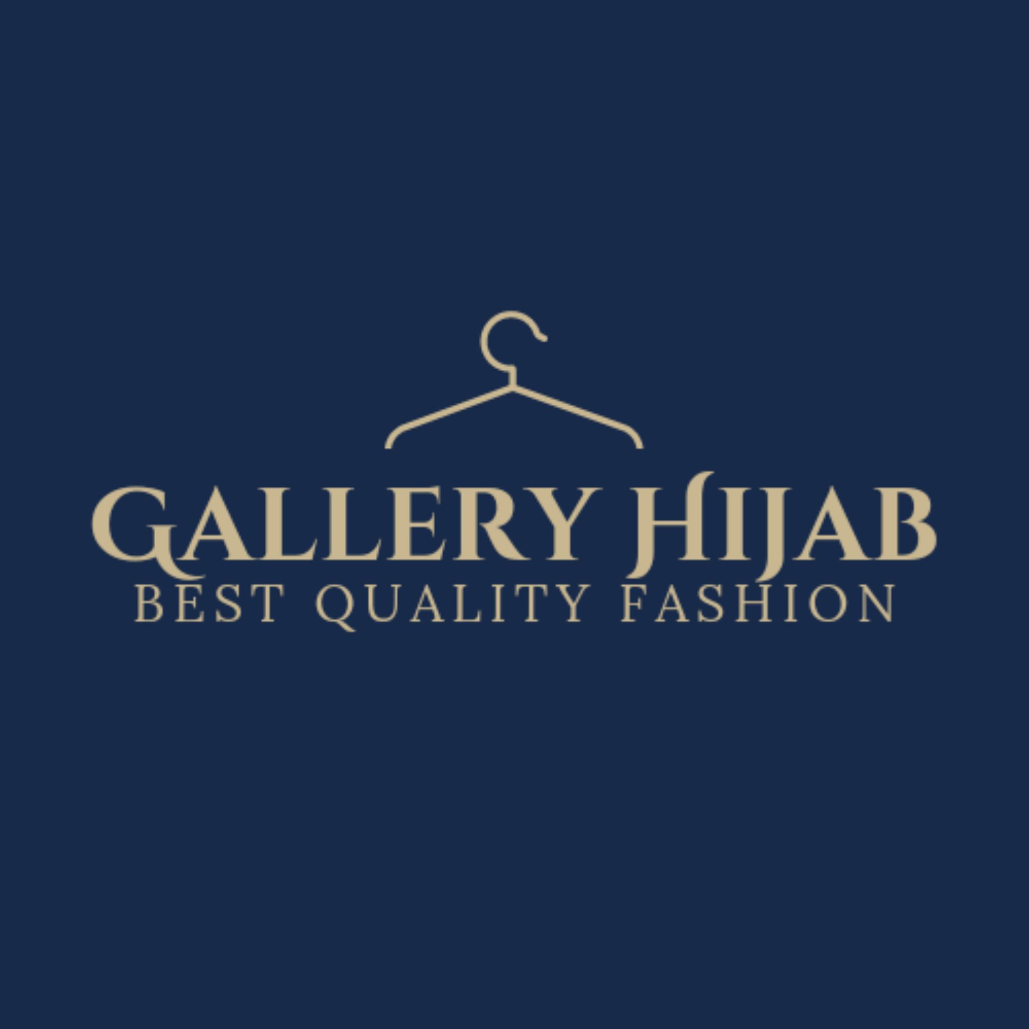 Produk Galerry_Hijab | Shopee Indonesia