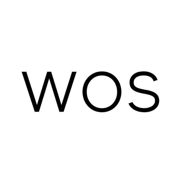 Produk WOS BASIC | Shopee Indonesia