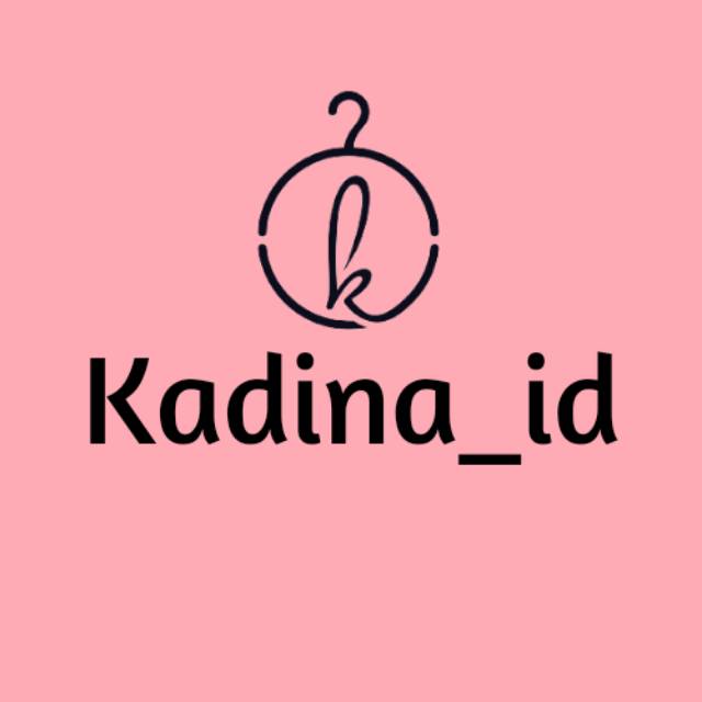 Produk Kadina Official Store Shopee Indonesia
