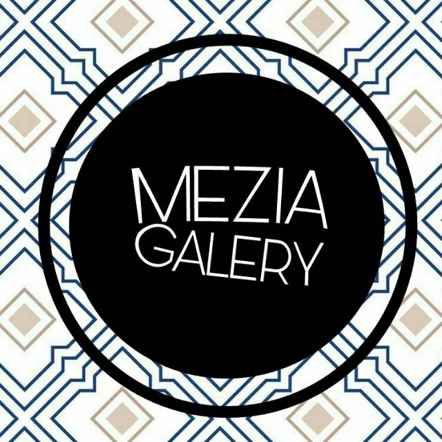 Produk MEZIA_GALERY | Shopee Indonesia