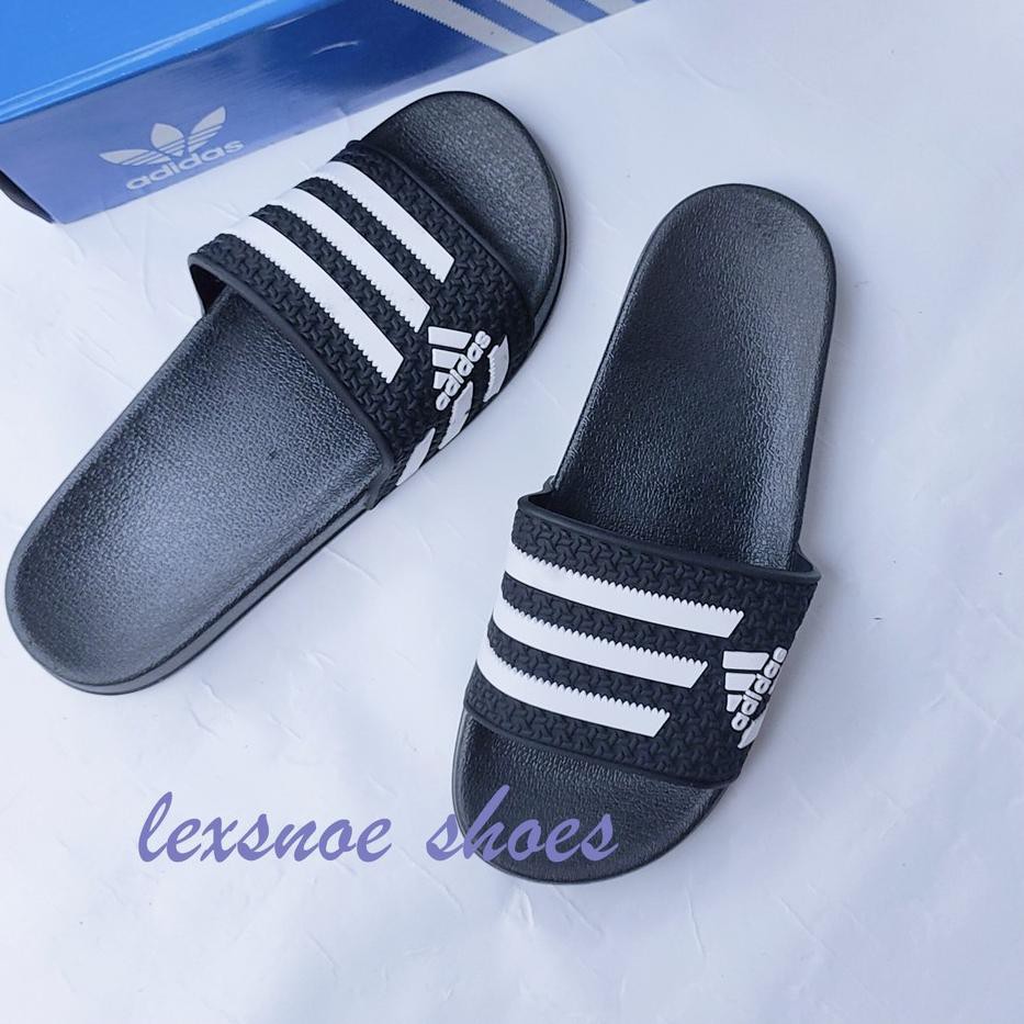 Sandal 2024 adidas original