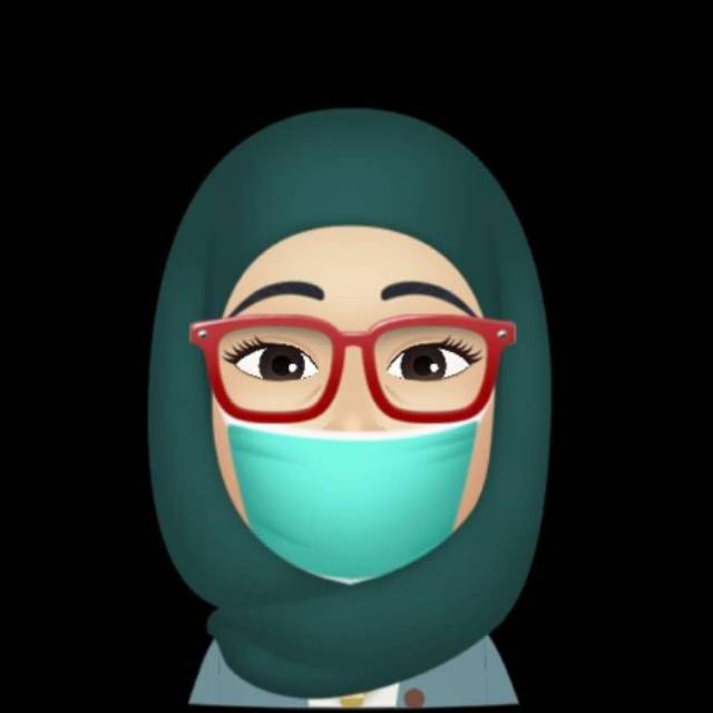 Produk emak.emak | Shopee Indonesia
