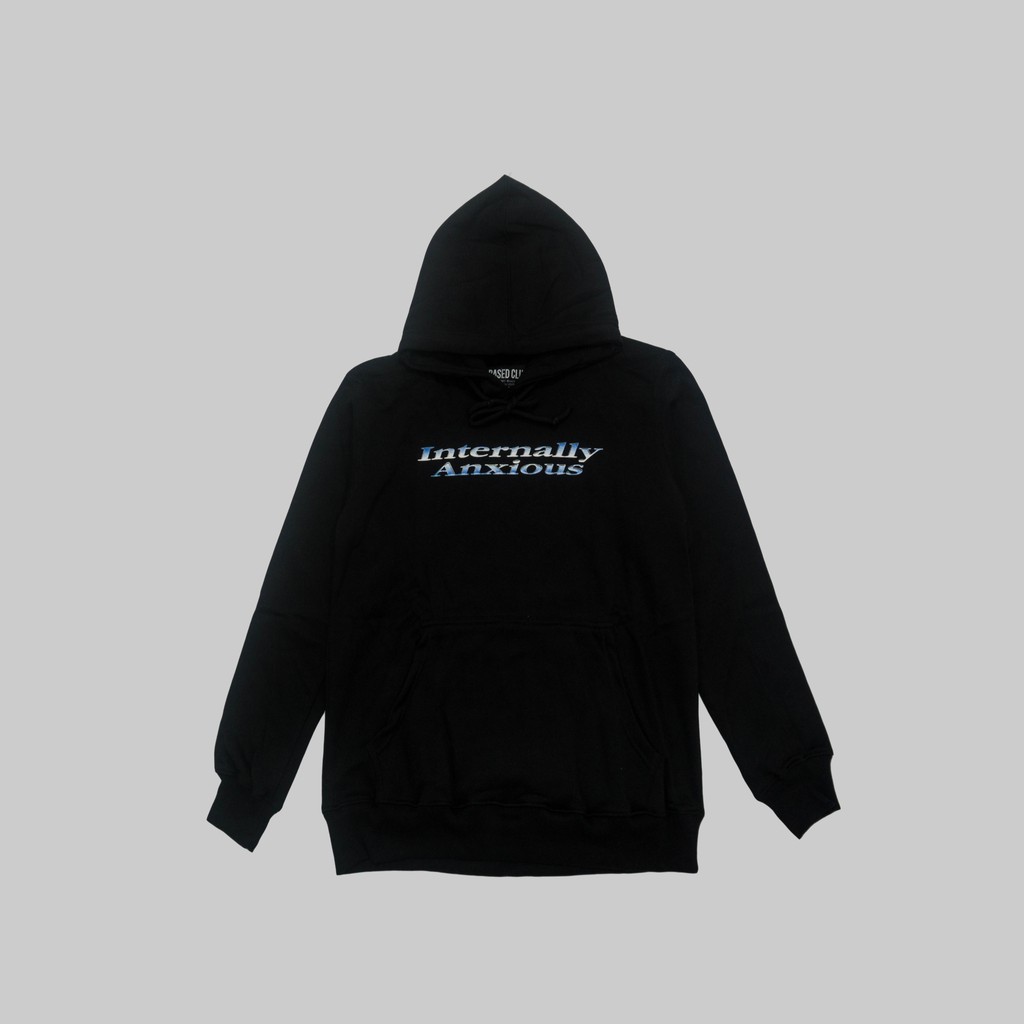 Harga hoodie based on sale club