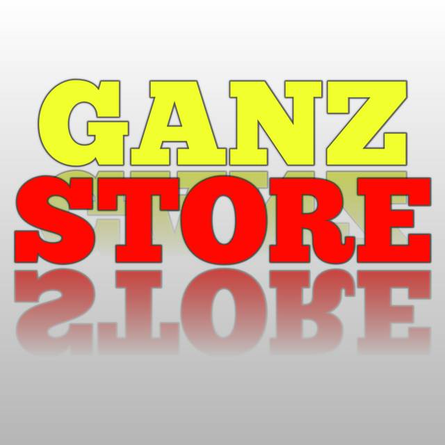 Produk Ghanz_Store | Shopee Indonesia