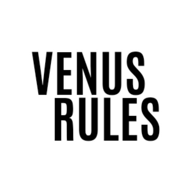 Toko Online Venus Rules Official Shop Shopee Indonesia