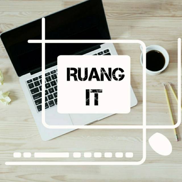 Produk ruang.it | Shopee Indonesia