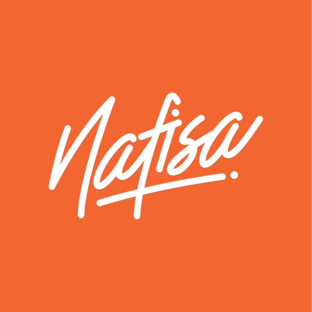 Produk Hijab Nafisa Bandung | Shopee Indonesia