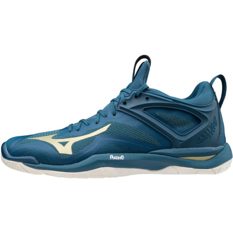 Mizuno sepatu shop