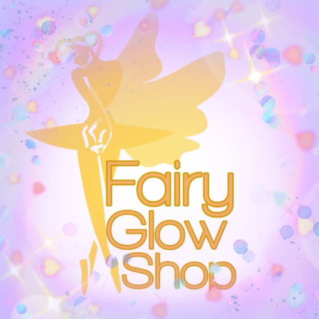 Glow shop