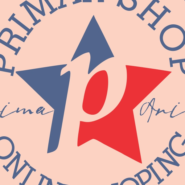 Produk PRIMAR SHOP | Shopee Indonesia