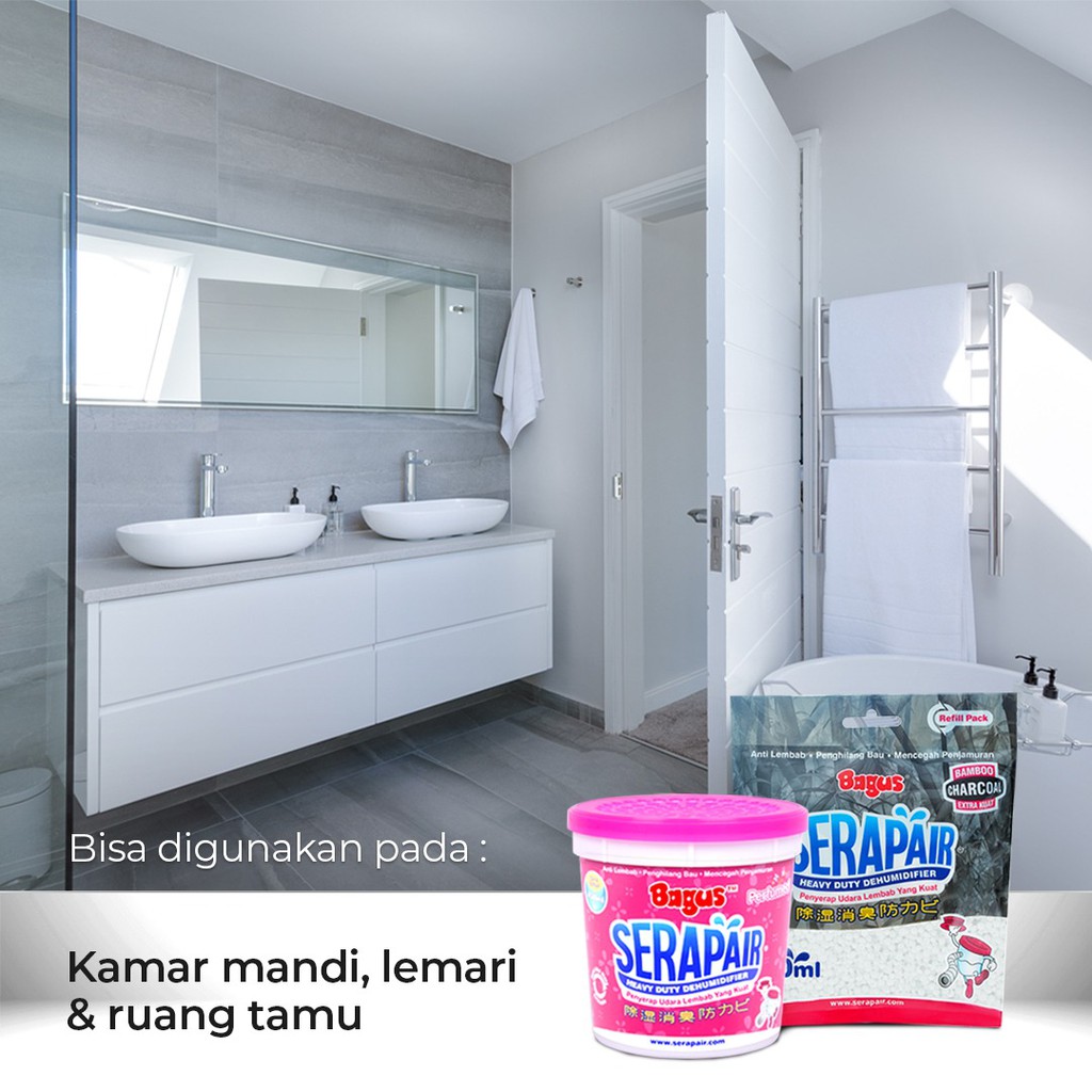 Produk Happy Jakarta Shop | Shopee Indonesia