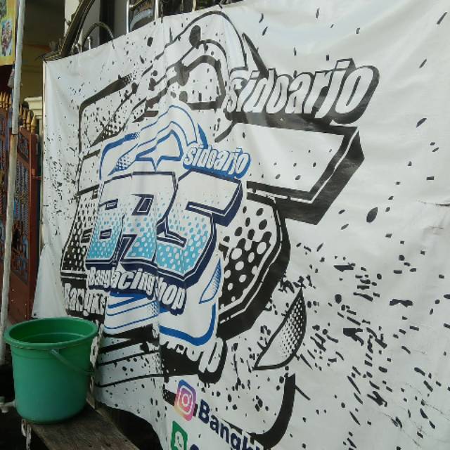 Produk bangkitracingshop | Shopee Indonesia