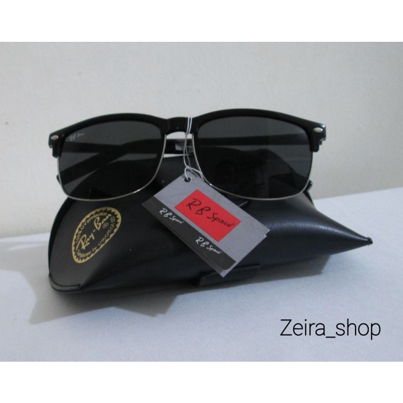 Rb best sale space glasses