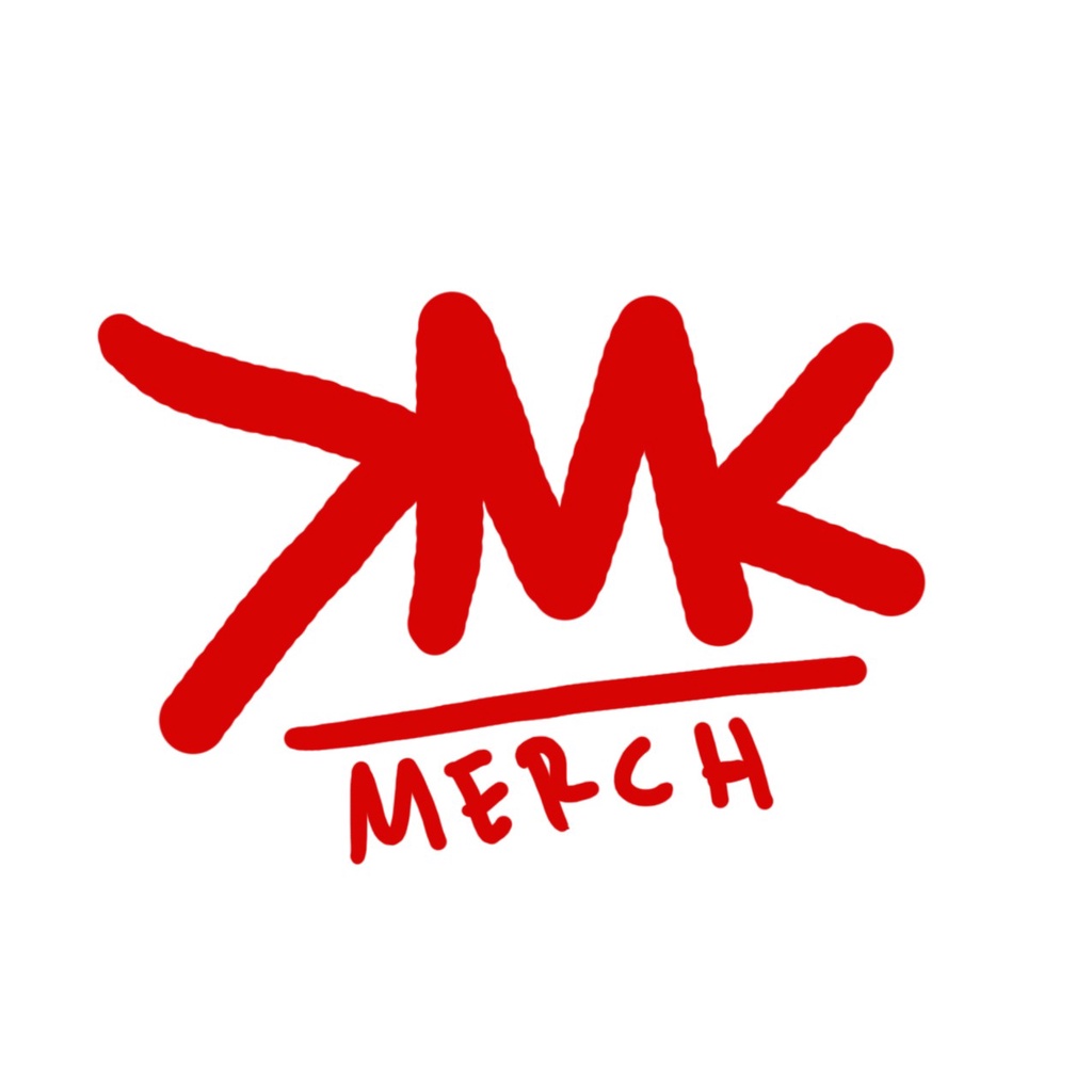 Produk Komuk Merch | Shopee Indonesia