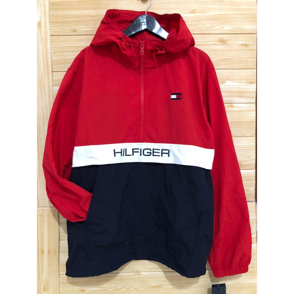 Tommy hilfiger clearance shopee