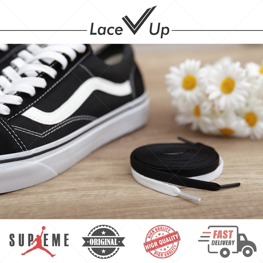 Tali vans 2024 old skool