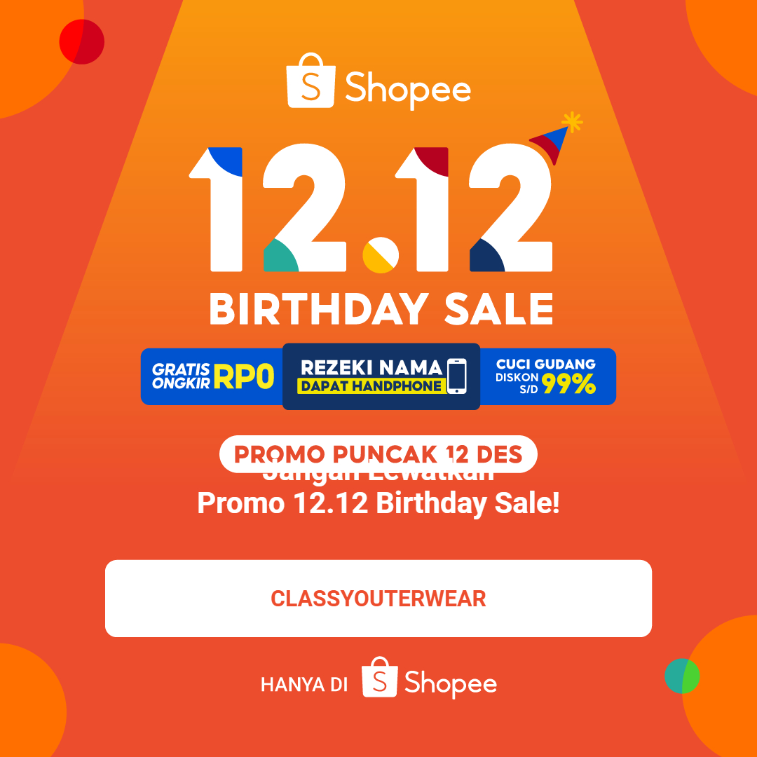 produk-classy-outerwear-shopee-indonesia