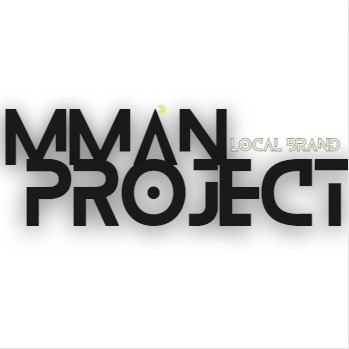 Produk Mman_Project | Shopee Indonesia