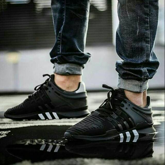 Adidas 2025 eqt korea