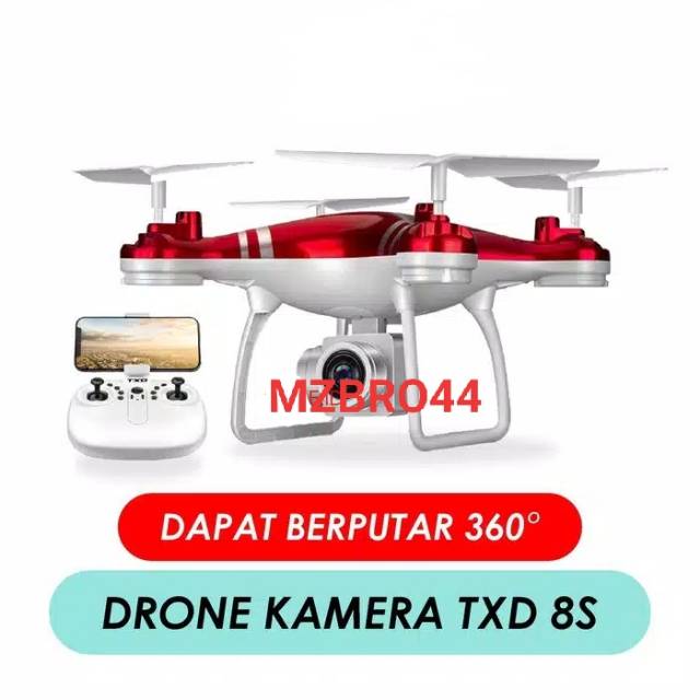 Drone txd deals