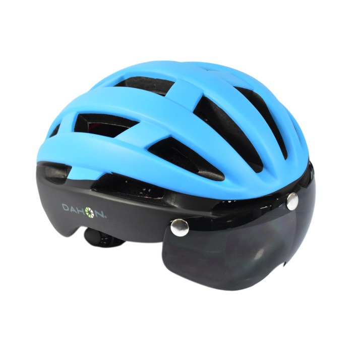 Dahon helmet hot sale