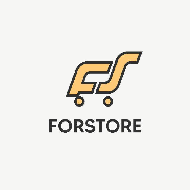 Produk FORST STORE M-FINE | Shopee Indonesia