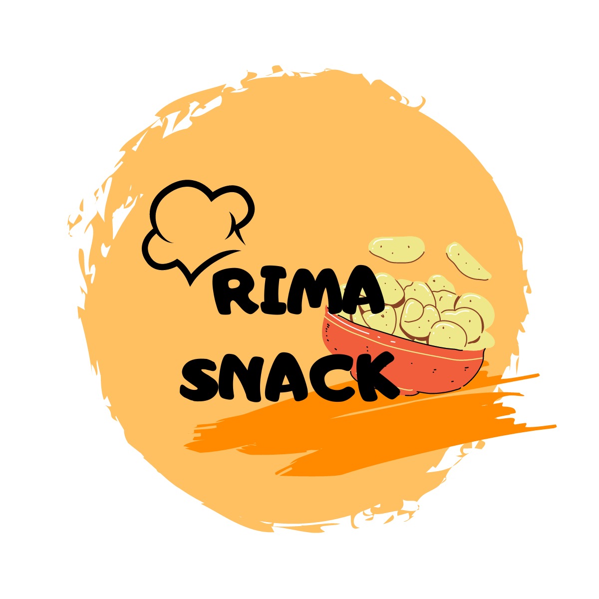 Produk Rima snack | Shopee Indonesia