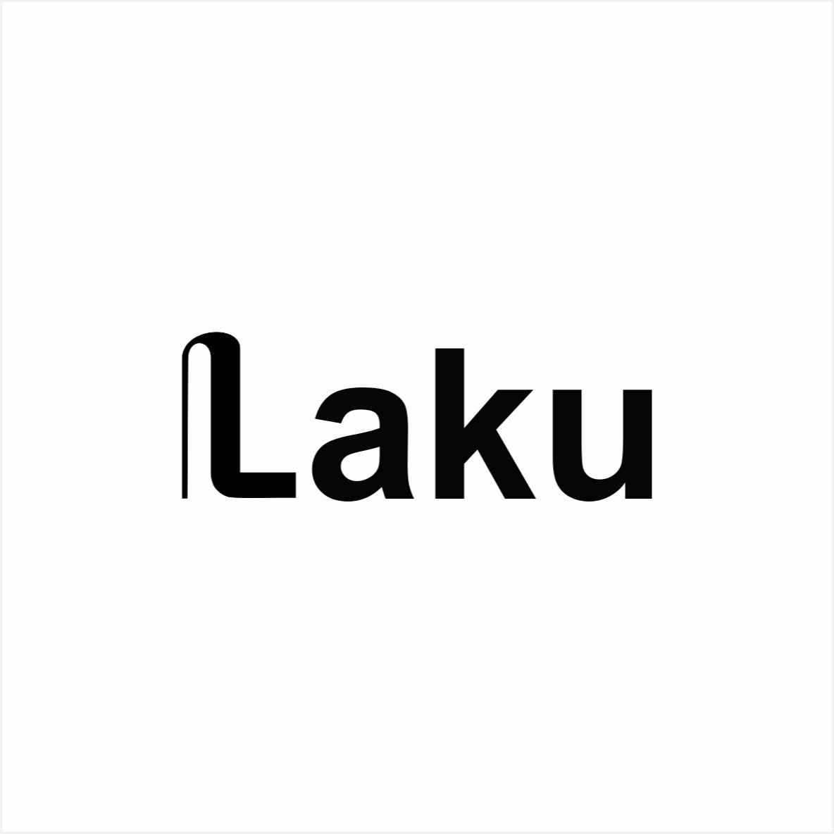 Produk Laku Craft | Shopee Indonesia