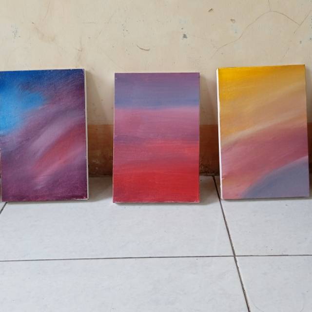 Produk R&D Crafts | Shopee Indonesia