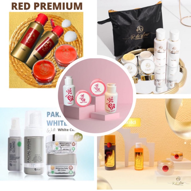 Produk grosirkushop | Shopee Indonesia
