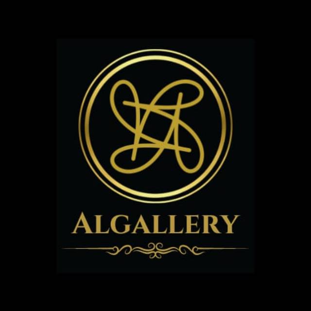 Produk algallery28 | Shopee Indonesia